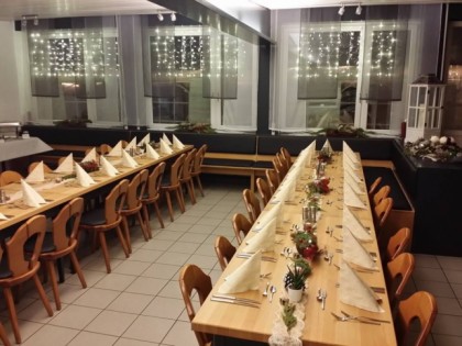 Foto: Gastronomiewelt Glemstal 