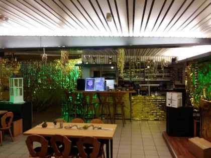 Foto: Gastronomiewelt Glemstal 