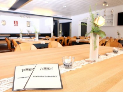 Foto: Gastronomiewelt Glemstal 