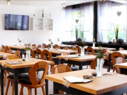 Foto: Gastronomiewelt Glemstal 